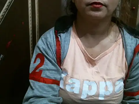 UrsMansi online show from November 24, 2025, 3:50 am