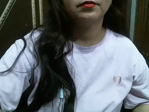 Snapshot of UrsMansi chatting on March 13, 2026, 7:30 pm UrsMansi online show from March 13, 2026, 7:30 pm