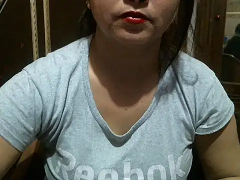 Snapshot of UrsMansi chatting on March 14, 2026, 8:37 pm UrsMansi online show from March 14, 2026, 8:37 pm