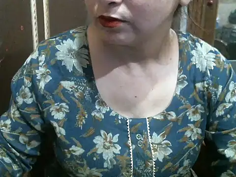 Snapshot of UrsMansi chatting on March 24, 2026, 4:56 am UrsMansi online show from March 24, 2026, 4:56 am