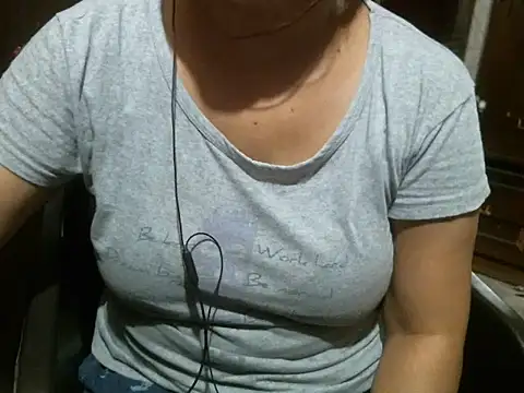 Snapshot of UrsMansi chatting on July 15, 2026, 2:29 am UrsMansi online show from July 15, 2026, 2:29 am