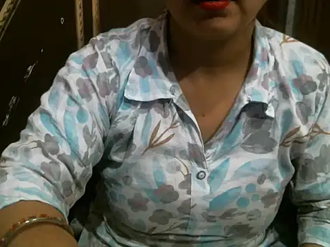 UrsMansi online show from October 18, 2025, 7:10 am