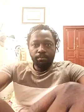Stanjojo1xh online show from May 13, 2026, 6:20 am