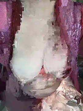 missdarling007 online show from May 19, 2026, 6:26 pm