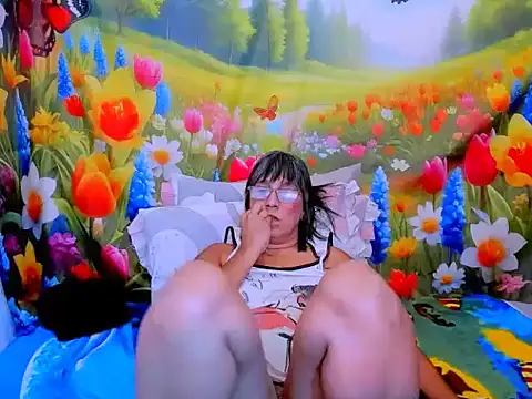 indianroxy online show from May 15, 2026, 10:57 am