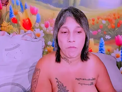 Snapshot of indianroxy chatting on February 24, 2026, 5:30 am indianroxy online show from February 24, 2026, 5:30 am