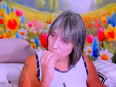 indianroxy online show from March 19, 2026, 5:35 pm