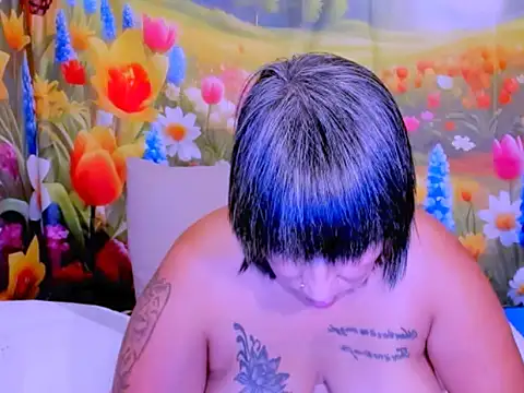 indianroxy online show from May 9, 2026, 5:33 am