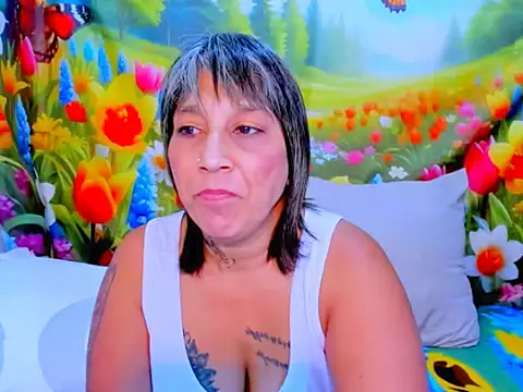 indianroxy online show from May 26, 2026, 6:55 am