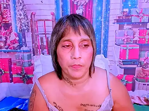 indianroxy online show from December 14, 2025, 10:26 pm