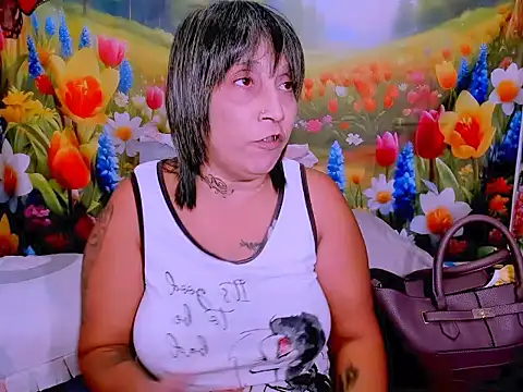 indianroxy online show from March 8, 2026, 4:32 pm