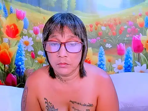 indianroxy online show from January 7, 2026, 6:02 pm