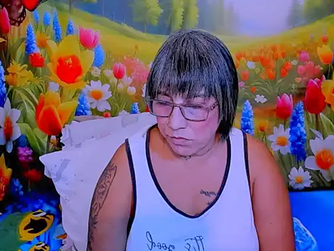 indianroxy online show from May 14, 2026, 8:44 am