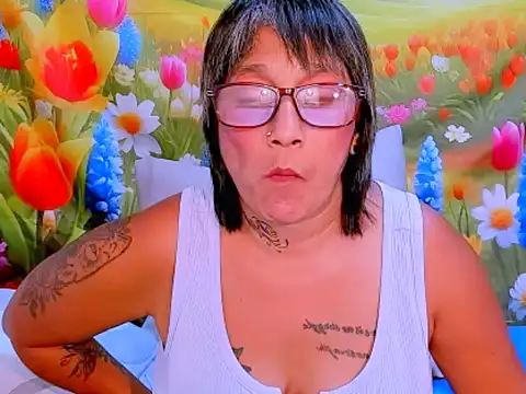 Snapshot of indianroxy chatting on January 15, 2026, 10:35 pm indianroxy online show from January 15, 2026, 10:35 pm