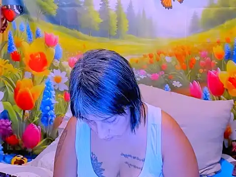 indianroxy online show from March 29, 2026, 11:17 pm