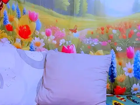 indianroxy online show from October 15, 2025, 7:49 am