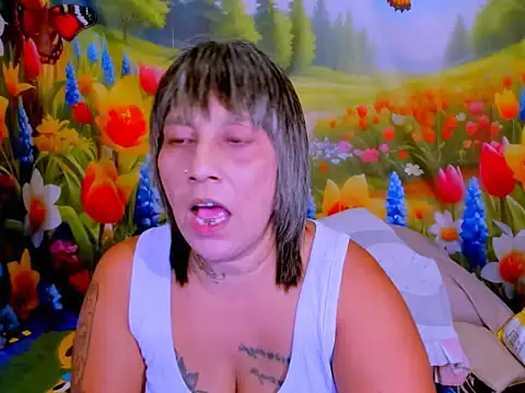 indianroxy online show from May 4, 2026, 5:38 pm