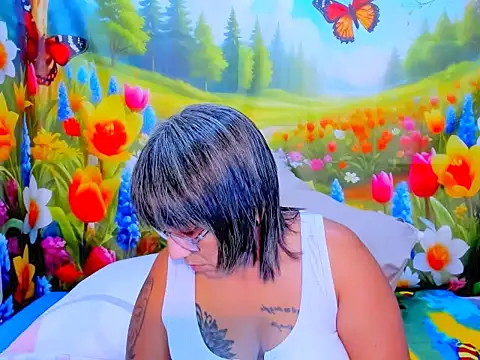 indianroxy online show from May 26, 2026, 7:34 pm