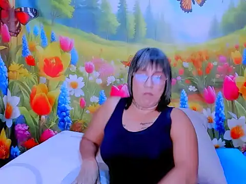 indianroxy online show from May 13, 2026, 8:38 pm