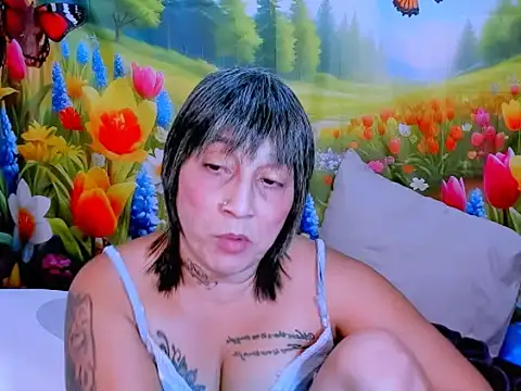 indianroxy online show from May 19, 2026, 4:58 pm