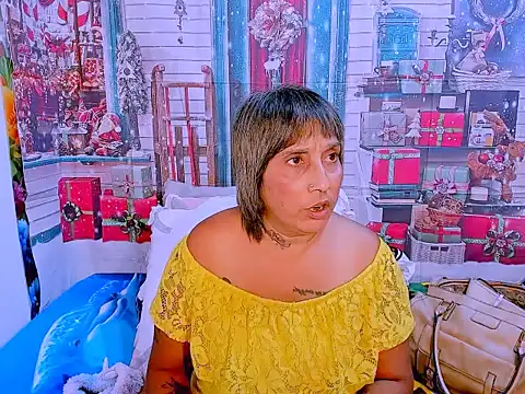 indianroxy online show from December 5, 2025, 4:49 pm