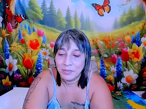 indianroxy online show from May 13, 2026, 8:32 am