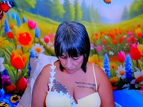 indianroxy online show from May 23, 2026, 6:23 am