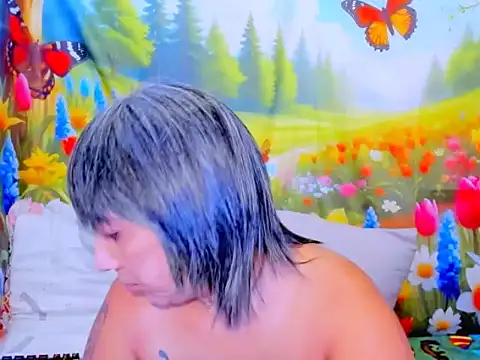 indianroxy online show from May 27, 2026, 8:11 am