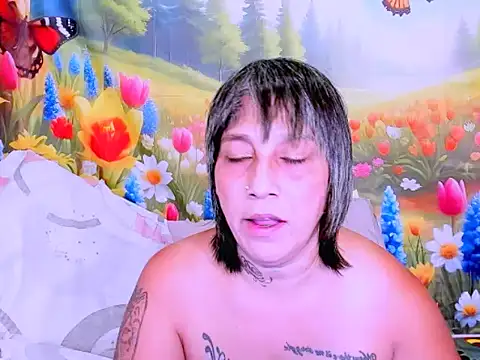 Snapshot of indianroxy chatting on February 9, 2026, 5:38 am indianroxy online show from February 9, 2026, 5:38 am