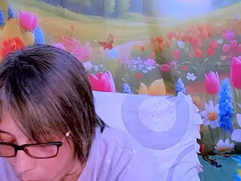 indianroxy online show from November 9, 2025, 4:55 pm