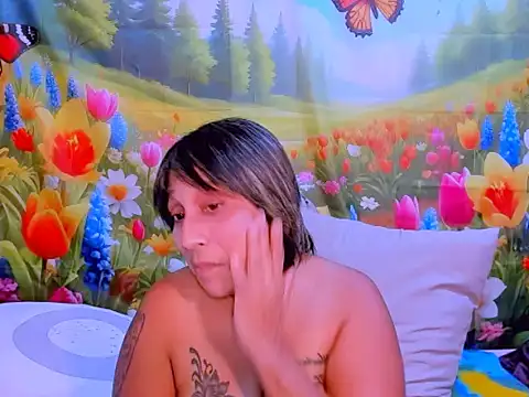 indianroxy online show from October 31, 2025, 4:47 pm