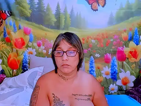 indianroxy online show from November 11, 2025, 6:47 pm