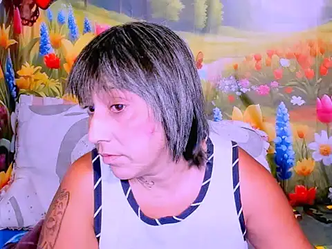 Snapshot of indianroxy chatting on February 7, 2026, 5:59 am indianroxy online show from February 7, 2026, 5:59 am