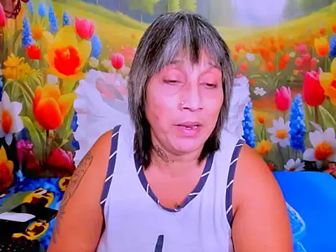 indianroxy online show from April 23, 2026, 12:29 pm