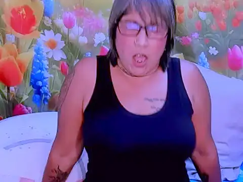 indianroxy online show from November 13, 2025, 6:01 pm