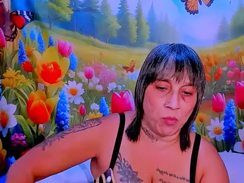 indianroxy online show from May 12, 2026, 7:42 pm