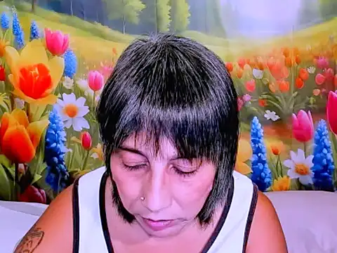 Snapshot of indianroxy chatting on February 9, 2026, 5:55 pm indianroxy online show from February 9, 2026, 5:55 pm