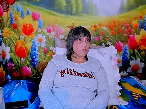 indianroxy online show from May 18, 2026, 5:07 pm