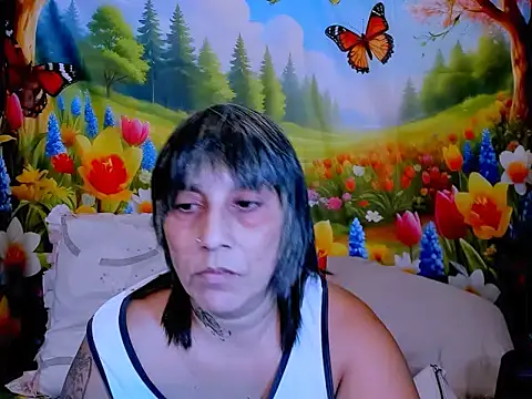 indianroxy online show from May 22, 2026, 4:16 pm