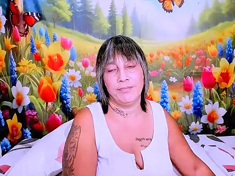 Snapshot of indianroxy chatting on February 6, 2026, 4:58 pm indianroxy online show from February 6, 2026, 4:58 pm