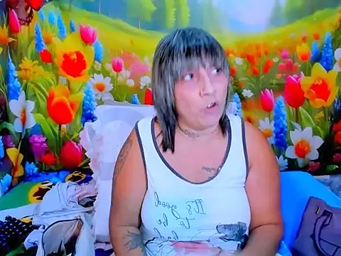 indianroxy online show from May 29, 2026, 4:02 pm
