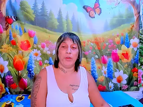 Snapshot of indianroxy chatting on January 15, 2026, 8:29 am indianroxy online show from January 15, 2026, 8:29 am