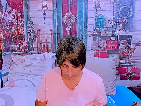 indianroxy online show from December 1, 2025, 5:25 pm