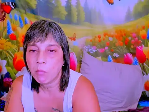 indianroxy online show from May 5, 2026, 10:02 pm