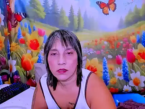 indianroxy online show from May 10, 2026, 10:55 pm