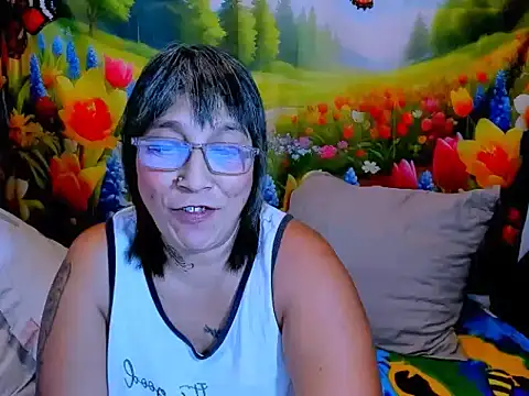 indianroxy online show from May 14, 2026, 10:51 pm