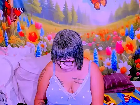 indianroxy online show from April 29, 2026, 5:30 pm
