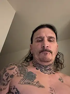 tazzfazz online show from March 26, 2026, 3:27 am