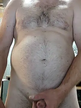 IronedTitan online show from June 6, 2026, 4:28 am