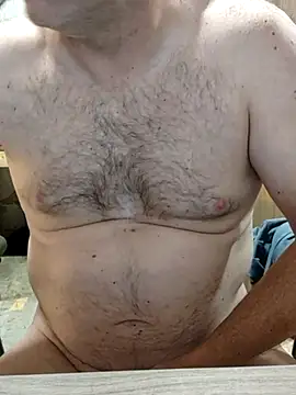 IronedTitan online show from June 5, 2026, 3:44 am